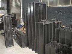 山東省強的防火排煙閥多少錢,山東省強的防火排煙閥多少錢生產(chǎn)廠家,山東省強的防火排煙閥多少錢價格