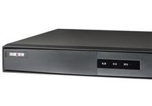 海康威視 NVR DS-7808N-K1網(wǎng)絡(luò)硬盤錄像機 安防監(jiān)控錄像機廠家圖片_高清圖_細(xì)節(jié)圖-西安和昌電子科技 -