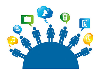 專業(yè)整合網(wǎng)絡(luò)營(yíng)銷公司丨北京圣藍(lán)途網(wǎng)絡(luò)科技