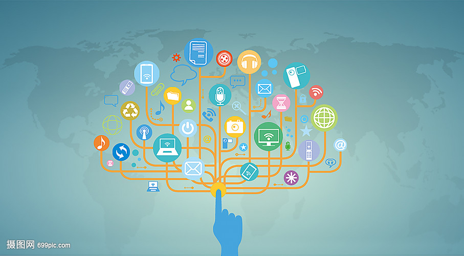 大數(shù)據(jù)時(shí)代