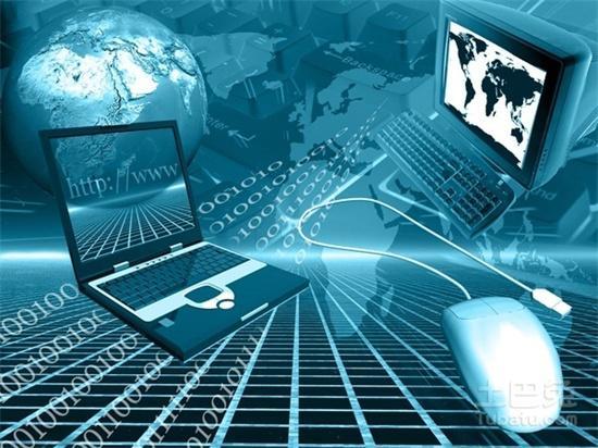 計(jì)算機(jī)網(wǎng)絡(luò)技術(shù)學(xué)習(xí)內(nèi)容有哪些?計(jì)算機(jī)網(wǎng)絡(luò)技術(shù)就業(yè)前景怎么樣?