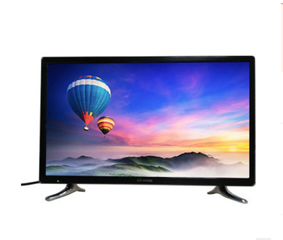 LesG樂視高32S6X08 32寸液晶電視廠家直銷網絡智能高清電視KTV電視酒店電視圖片_高清圖_細節(jié)圖-深圳市寶安區(qū)沙井文華電子產品廠(個體經營)