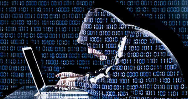 網(wǎng)絡(luò)間諜組織Pawn Storm再次攻擊德國(guó)CDU成員