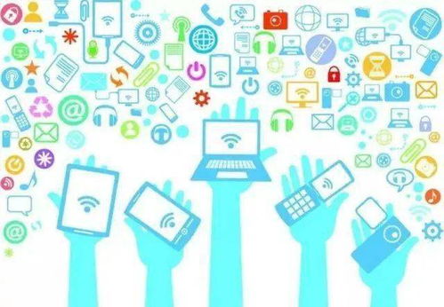 倡導(dǎo) 文明上網(wǎng) 健康成長(zhǎng)