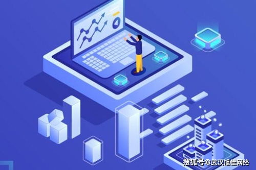 新媒體整合營(yíng)銷都包括哪些內(nèi)容,你了解嗎