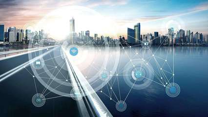 浙江省長:加快實施數字經濟&ldquo;一號工程&rdquo;