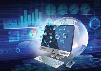 涉及汽車、家電、電子產品、家居&hellip;西安"以舊換新"實施方案正式發布!