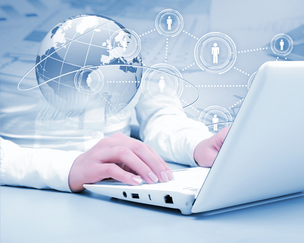 互聯(lián)網(wǎng)+時(shí)代 傳統(tǒng)房屋中介該被取締嗎?