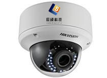 濟(jì)南專(zhuān)業(yè)監(jiān)控供應(yīng)商，非璽奧辰碩莫屬