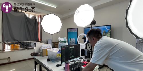 社恐程序員轉(zhuǎn)型創(chuàng)業(yè) 接手家族工廠(chǎng)，線(xiàn)上賣(mài)羊糞年銷(xiāo)售額破千萬(wàn)