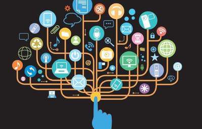 游戲化營(yíng)銷賦能零售，網(wǎng)絡(luò)游戲研發(fā)商獲千萬級(jí)融資