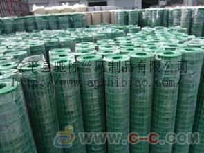 高抗腐蝕養(yǎng)殖荷蘭網(wǎng) 專業(yè)防護(hù)，超值批發(fā)