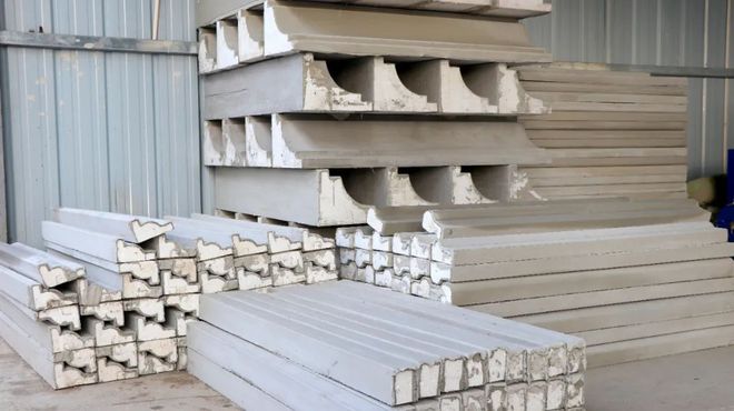 富源新增新型建筑裝飾材料廠家，誠邀各鄉鎮經銷商共拓市場