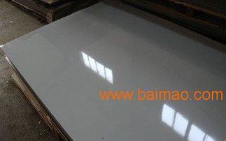 防火板、抗倍特板、理化板、彎曲板與高級裝飾耐火板 建筑裝飾的關鍵材料