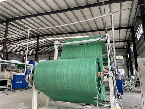 地面保護膜廠 綠裝保裝飾材料引領(lǐng)建筑防護新標(biāo)準(zhǔn)