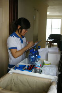 記者入住體驗 住宿服務團隊的實戰與廣告設計融合之道