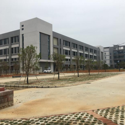 九恒科技 東方亮彩工廠空氣源熱泵熱水工程的專業服務商