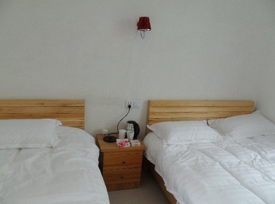 山東東營市商旅服務全解析 價格、批發與供應商指南