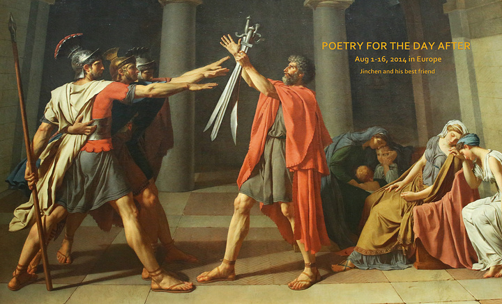 2025巴黎游玩全攻略 交通、住宿、行程、美食與購物一站式指南