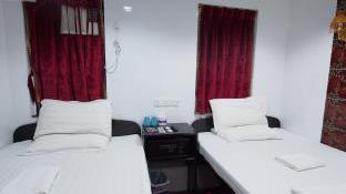 Agoda 香港酒店訂房的首選平臺(tái)，提供最優(yōu)價(jià)格與便捷服務(wù)