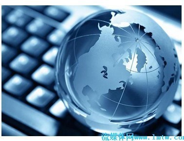 從181號(hào)文到292號(hào)令 互聯(lián)網(wǎng)電視監(jiān)管的演進(jìn)與行業(yè)重塑