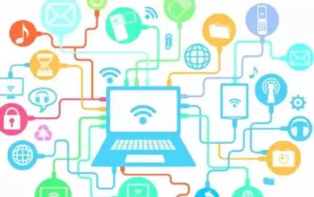 筑牢數字基石，引領安全未來——做IDC行業龍頭的責任與時代使命